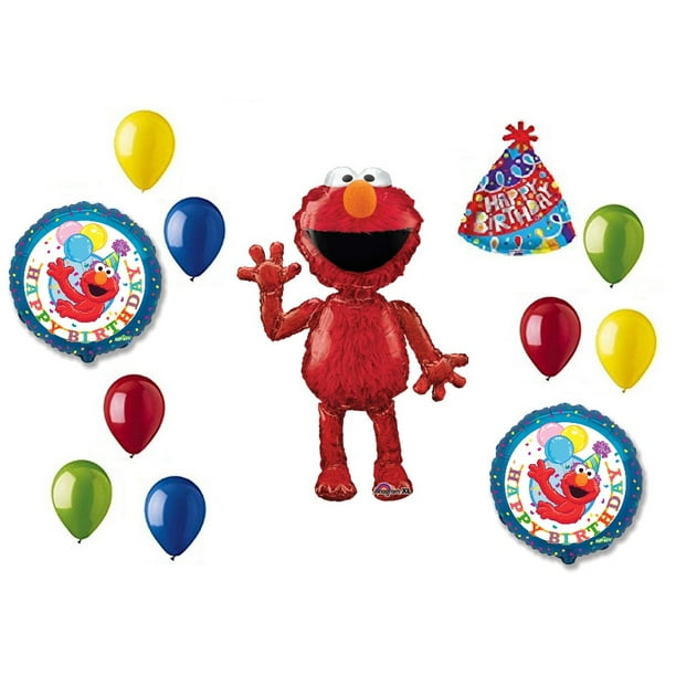 Download Party Supplies Paper Party Supplies Elmo Straws Elmo Party Supplies Elmo Party Decor Red Straws Elmo Die Cuts With Straws Elmo Straws With Die Cut Designs Elmo Paper Supplies
